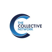 The Collective Network logo - Similar company to Innolys Consulting