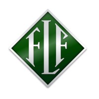 Front Line Fabrics, Inc. logo - Similar company to Fletcher Industries
