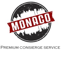 Monaco Insights logo - Similar company to Odl Securities