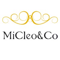 MiCleo&Co logo - Similar company to Oeixs