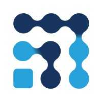 Trident Technologies- Oman logo - Similar company to Trident Mea Technologies Llc