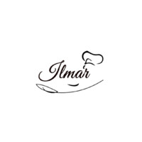 Ilmar Gourmet