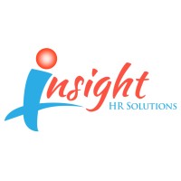 Insight HR Solutions Limited, Ghana logo - Similar company to Innovate Hr Solution