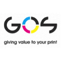 Graphic Open Systems SRL logo - Similar company to Prima Ip D.O.O.