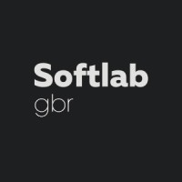 Softlab GBR logo - Similar company to Softlab Group