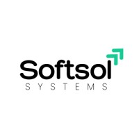 Softsol Systems logo - Similar company to Cowgenic