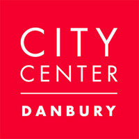 Citycenter Danbury