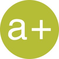 a+LiNK Architecture Inc. logo - Similar company to Zedd Architecture