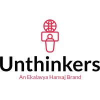 Unthinkers