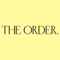 The Order