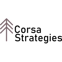 Corsa Strategies logo - Similar company to Merrimack Fixed Income Fund