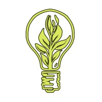 Energy Innovators Network logo - Similar company to Nature Solutions