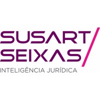 Susart Seixas