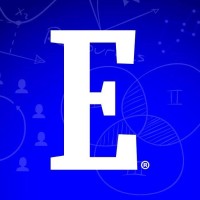 Entrepreneur Magazine logo - Similar company to Retalon