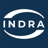 Indra Renewable Technologies logo - Similar company to Electrify Everything Now Ltd