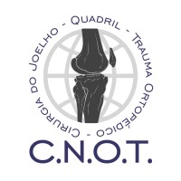 CNOT Ortopedia  - Clínica Nunes de Ortopedia e Traumatologia logo - Similar company to Center Médica