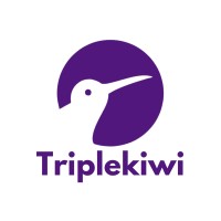 Triplekiwi