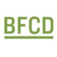 BFCD logo - Similar company to Rory Williams Chartered Accountants