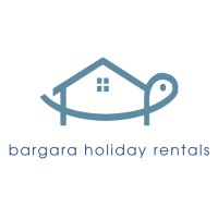 Bargara Holiday Rentals logo - Similar company to Mmc Consulting