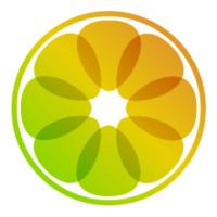 Citrus Solutions Australia logo - Similar company to Greenwifi Consulting