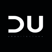 David Úbeda Arquitectura logo - Similar company to Theoffice Studio