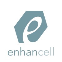 Enhancell Ltd. logo - Similar company to Y Corporation Limited