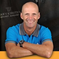 Gary Kirsten Cricket India logo - Similar company to Mastertech Business Solutions Pvt Ltd