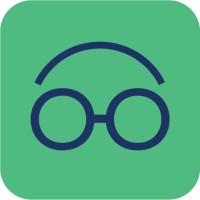 Hoodie Analytics logo - Similar company to G