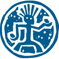 Hand & Stone Massage and Facial Spa - Weston, FL logo - Similar company to Abs Consulting (Weston Fl)