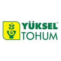 Yuksel Tohum logo - Similar company to Mba Tarım