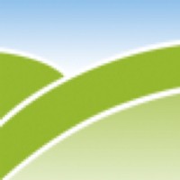 Crediton Milling Company Limited logo - Similar company to Universal Office Solutions