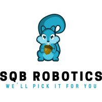 SQB Robotics logo - Similar company to Drooler.Ro