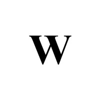 WeRent logo - Similar company to Homming