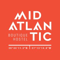 Mid-Atlantic Hostel