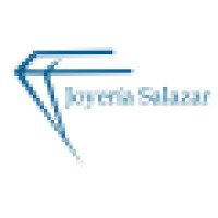 Joyería Salazar logo - Similar company to Deoro S.A.C.