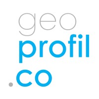 geoprofilco Usługi Geodezyjne logo - Similar company to Nordgeo