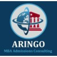 Aringo.com logo - Similar company to Next Engineers Global Steam Education Program | Looking For Our Next Franchisees