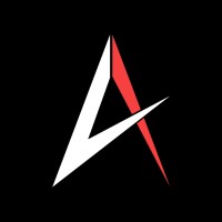 Aerospace Growth Strategies LLC logo - Similar company to Formlogic
