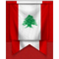 Embassy Of Lebanon logo - Similar company to Tedxtallinn