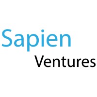 Sapien Ventures logo - Similar company to Hash Financial Group