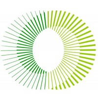 Indie Power Systems logo - Similar company to Rxchatbot