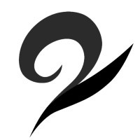 Second Nature Lawn Care logo - Similar company to Caringways