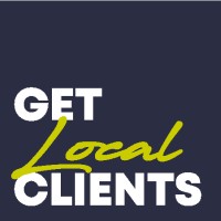Get Local Clients logo - Similar company to Digital Hikers