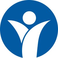 Lynked.World - Lynking World Through Blockchain logo - Similar company to Phix