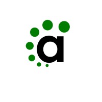 accurato ag logo - Similar company to On Group Gmbh