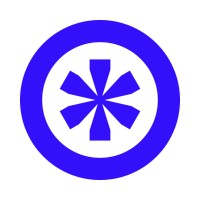 Frain Bried Inc. logo - Similar company to Eris Xr