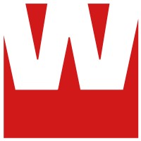 Worcon Makine logo - Similar company to Worcon