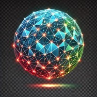 Webtool logo - Similar company to Rwafed Tech