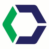 Insetec Do Brasil - Detectores de Metais, Controles de Acesso e Design logo - Similar company to Bellatrix Componentes Eletro-Eletrônicos Ltda