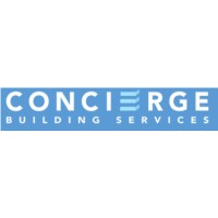 Concierge Building Services, LLC logo - Similar company to Kleen-Tech Services, Llc
